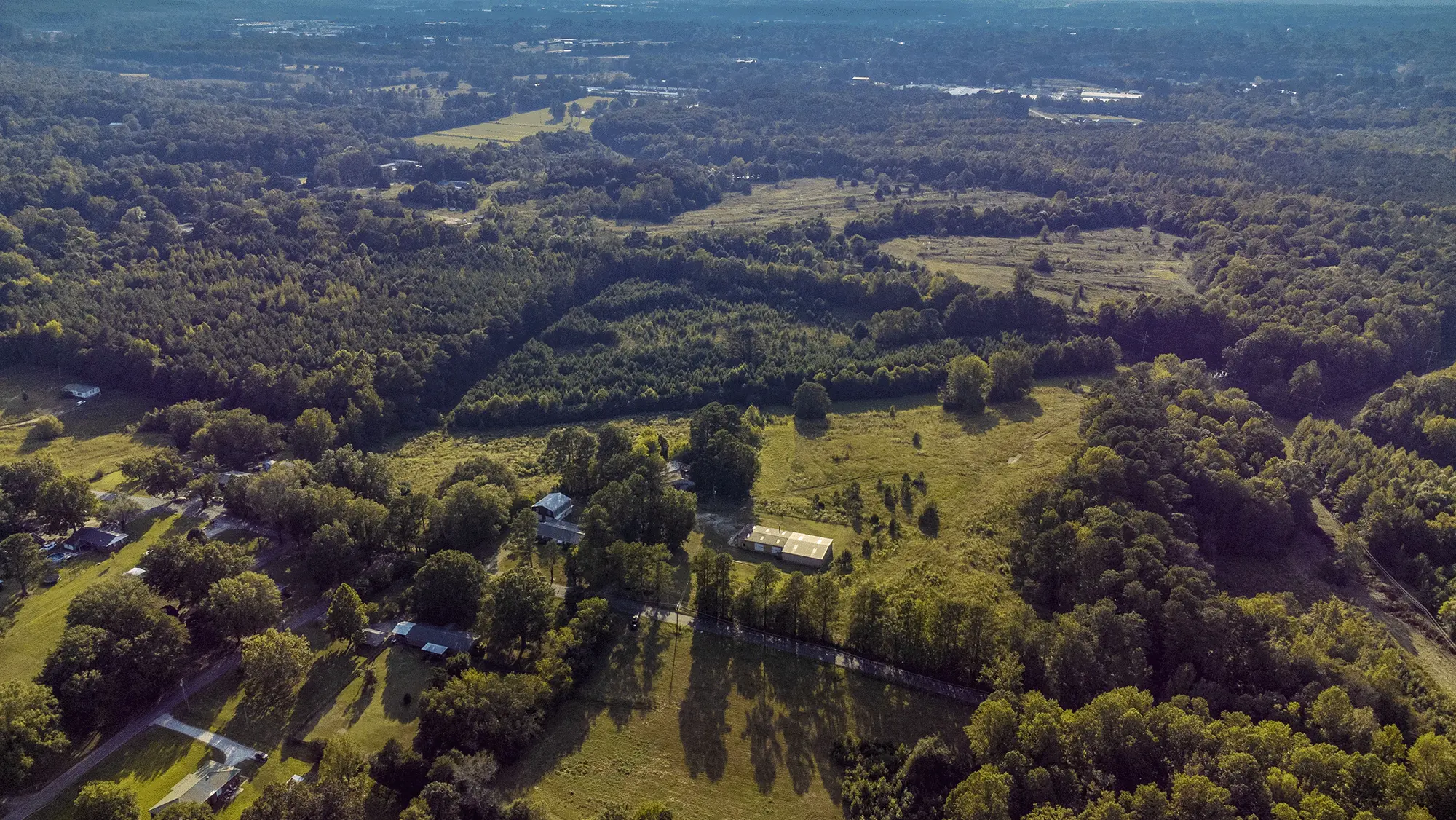 Debrosland Has Vacant Land For Sale 🇺🇸